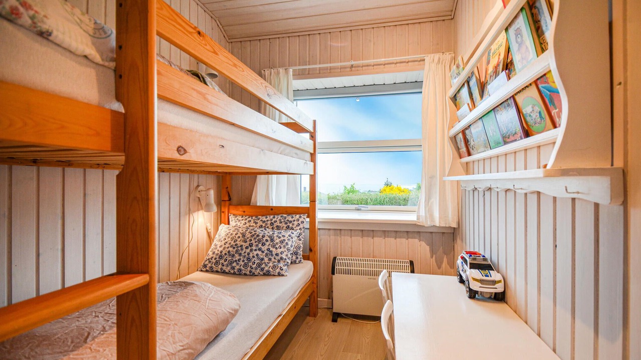 Photo of Others in Egsmark Strand