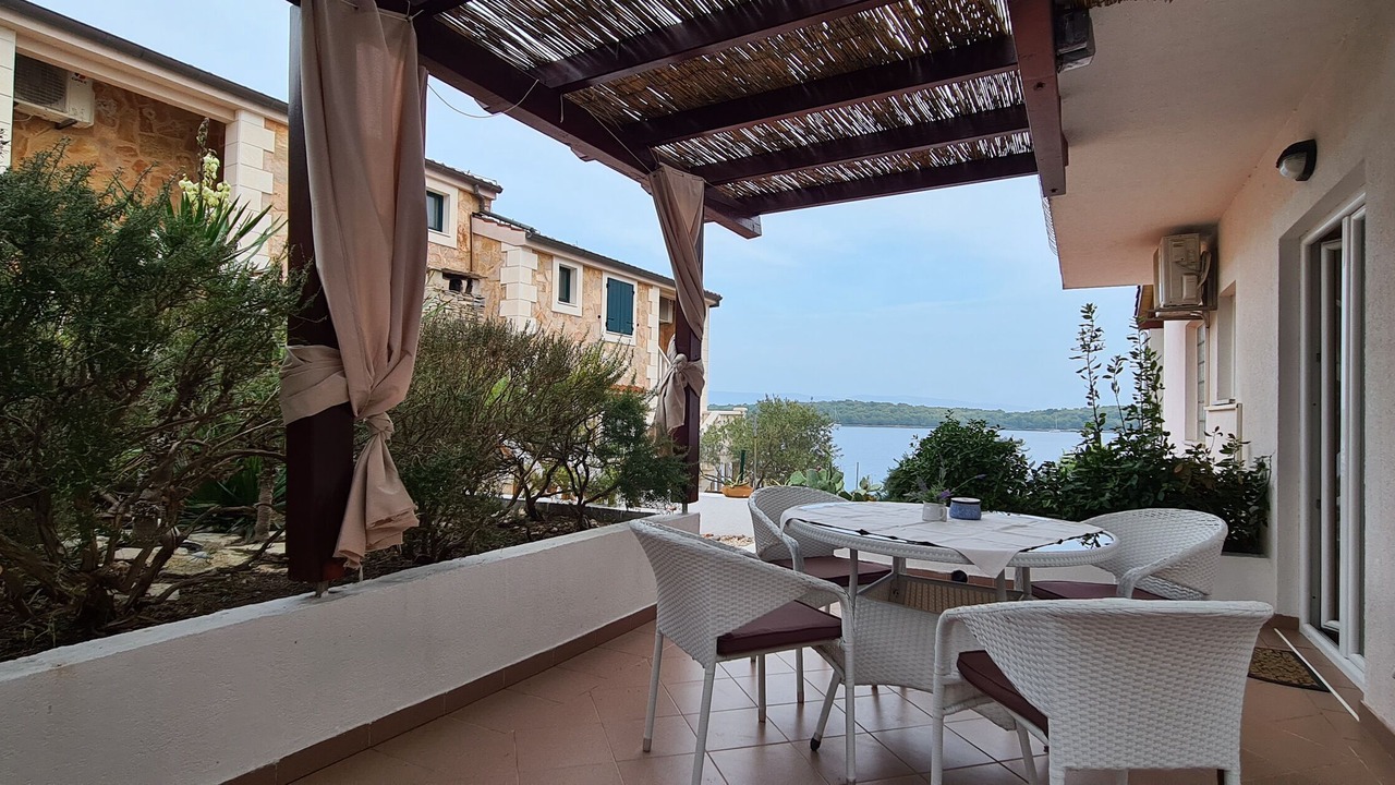 Photo of Outdoor in Island Hvar