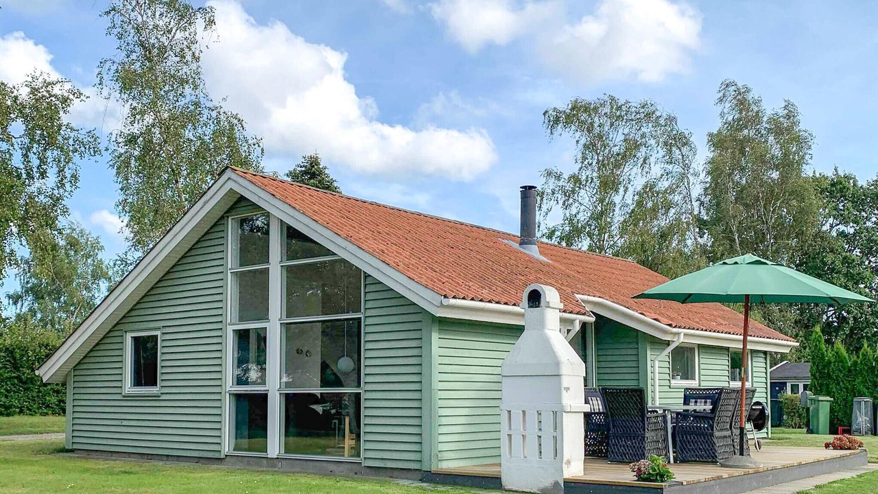 Photo of Others in Kongsnæs