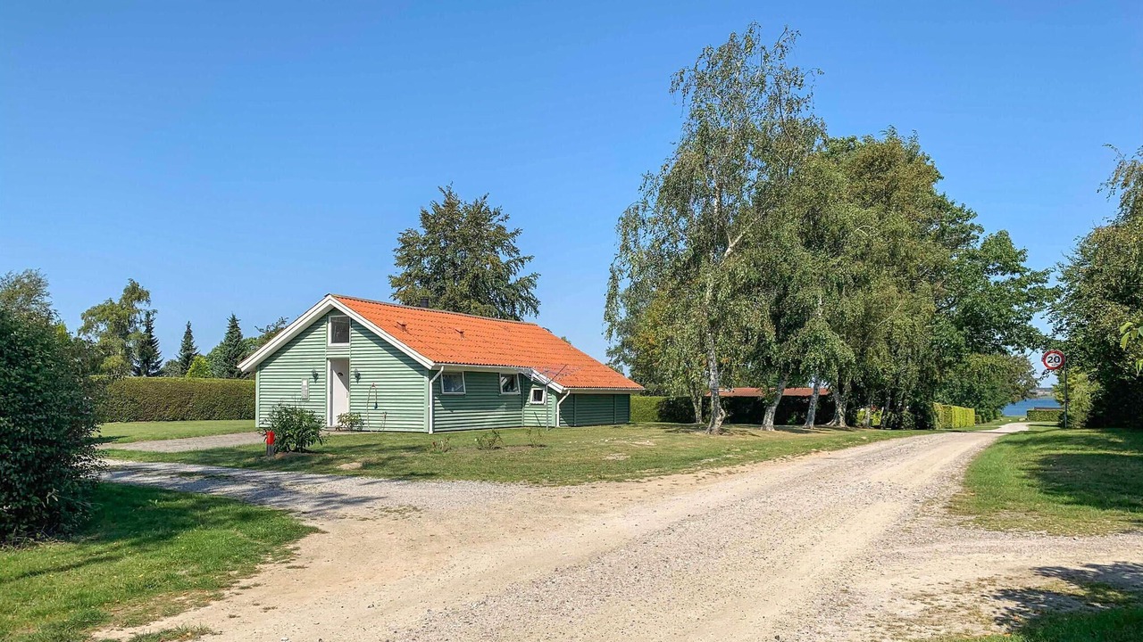Photo of Others in Kongsnæs