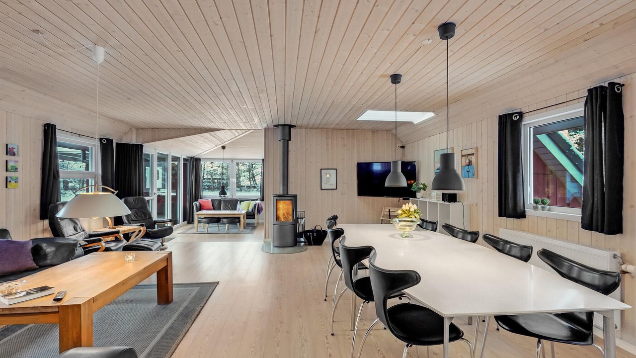 Photo of Bedroom in Vejers