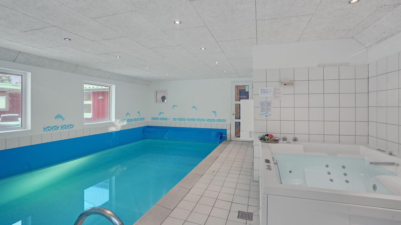 Photo of Outdoor in Vejers