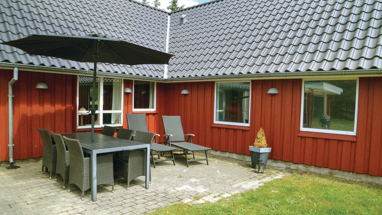 Photo of Others in Vejers