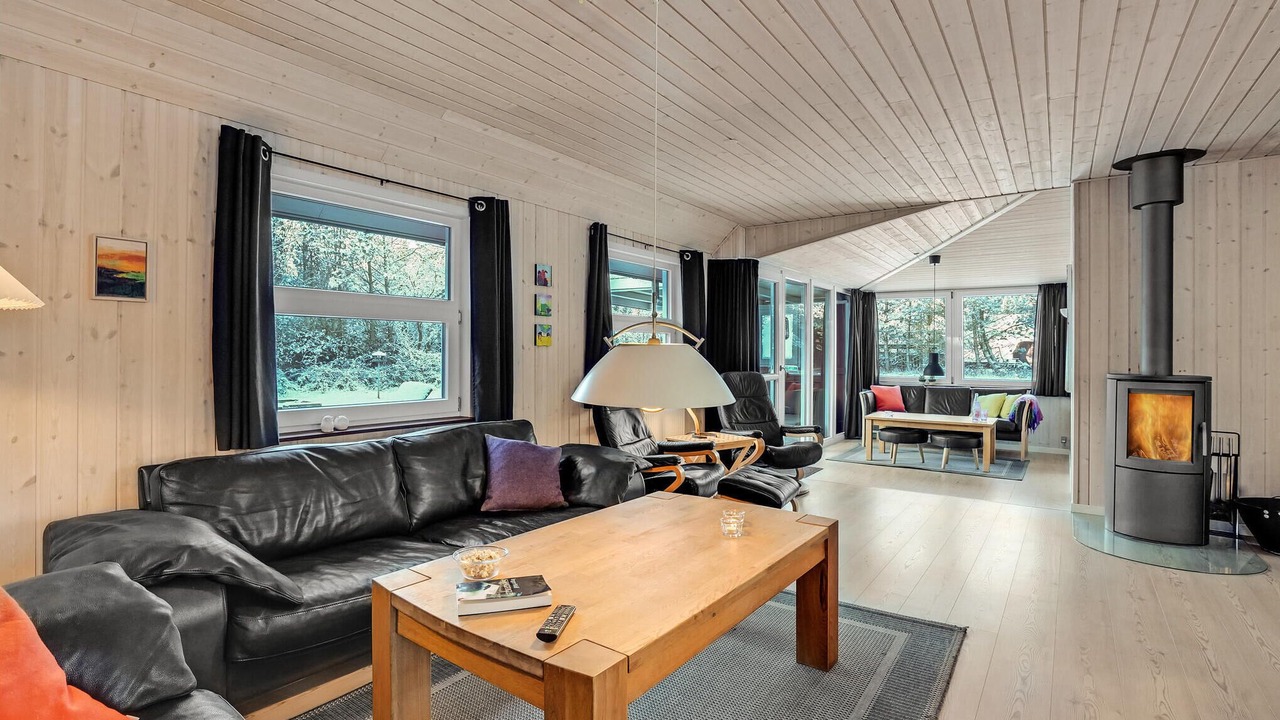 Photo of Bedroom in Vejers