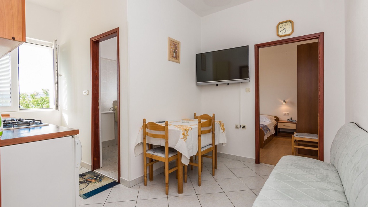 Photo of Livingroom in Kosljun