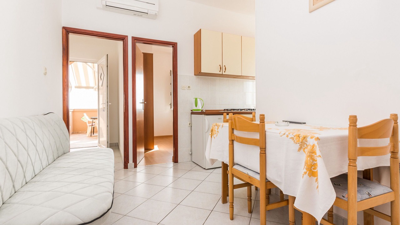 Photo of Livingroom in Kosljun