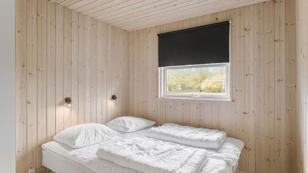 Photo of Others in Idestrup