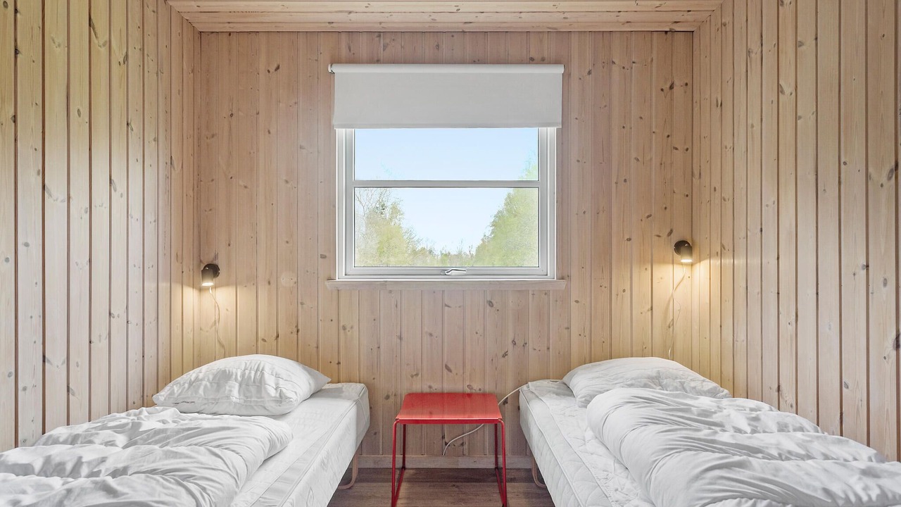 Photo of Others in Idestrup