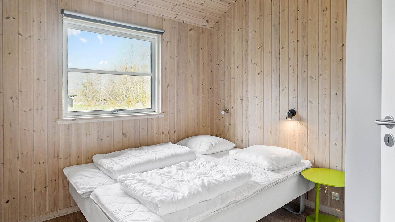 Photo of Others in Idestrup