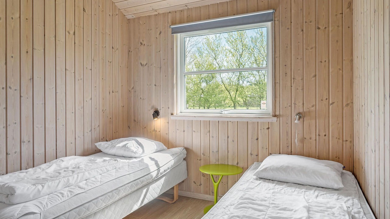 Photo of Others in Idestrup