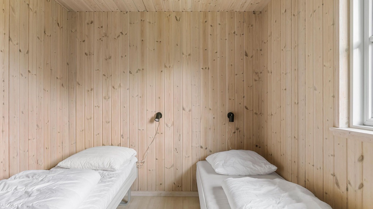 Photo of Others in Idestrup