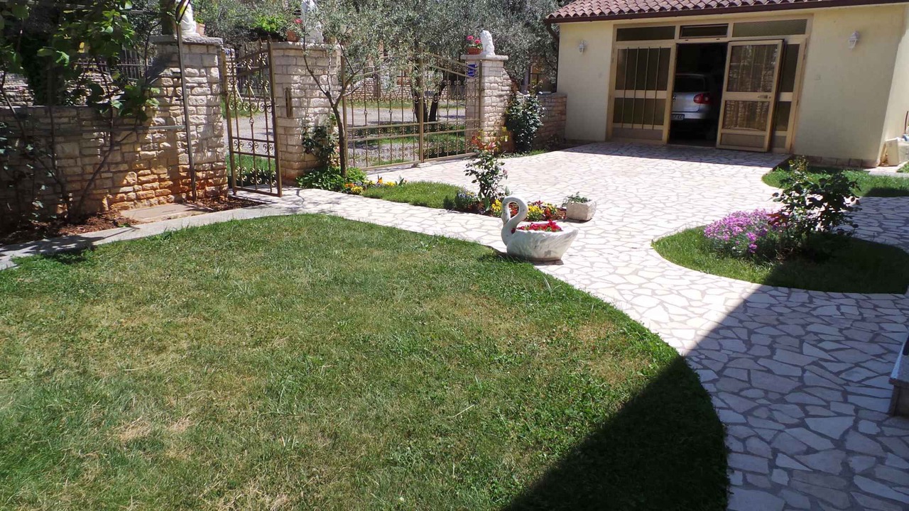 Photo of Outdoor in Fazana