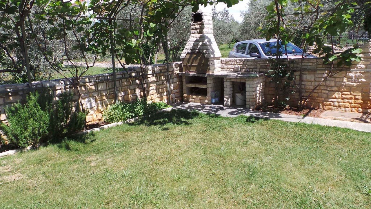 Photo of Outdoor in Fazana