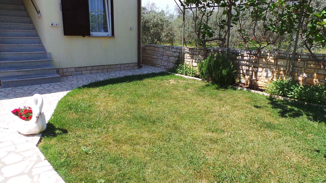 Photo of Outdoor in Fazana