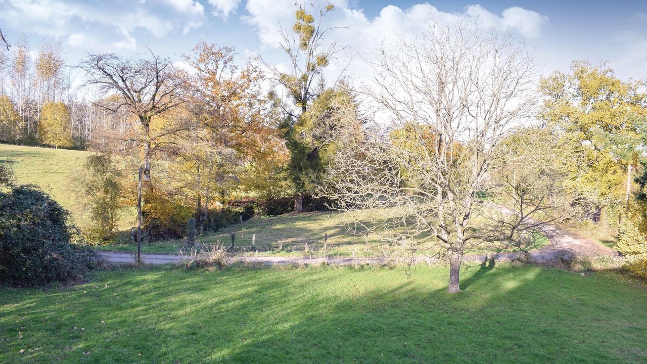 Photo of Others in Saint-Manvieu-Bocage