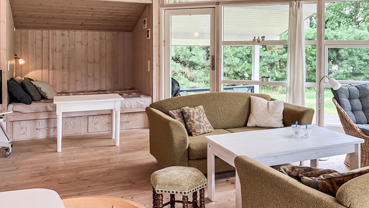 Photo of Bedroom in Grlev