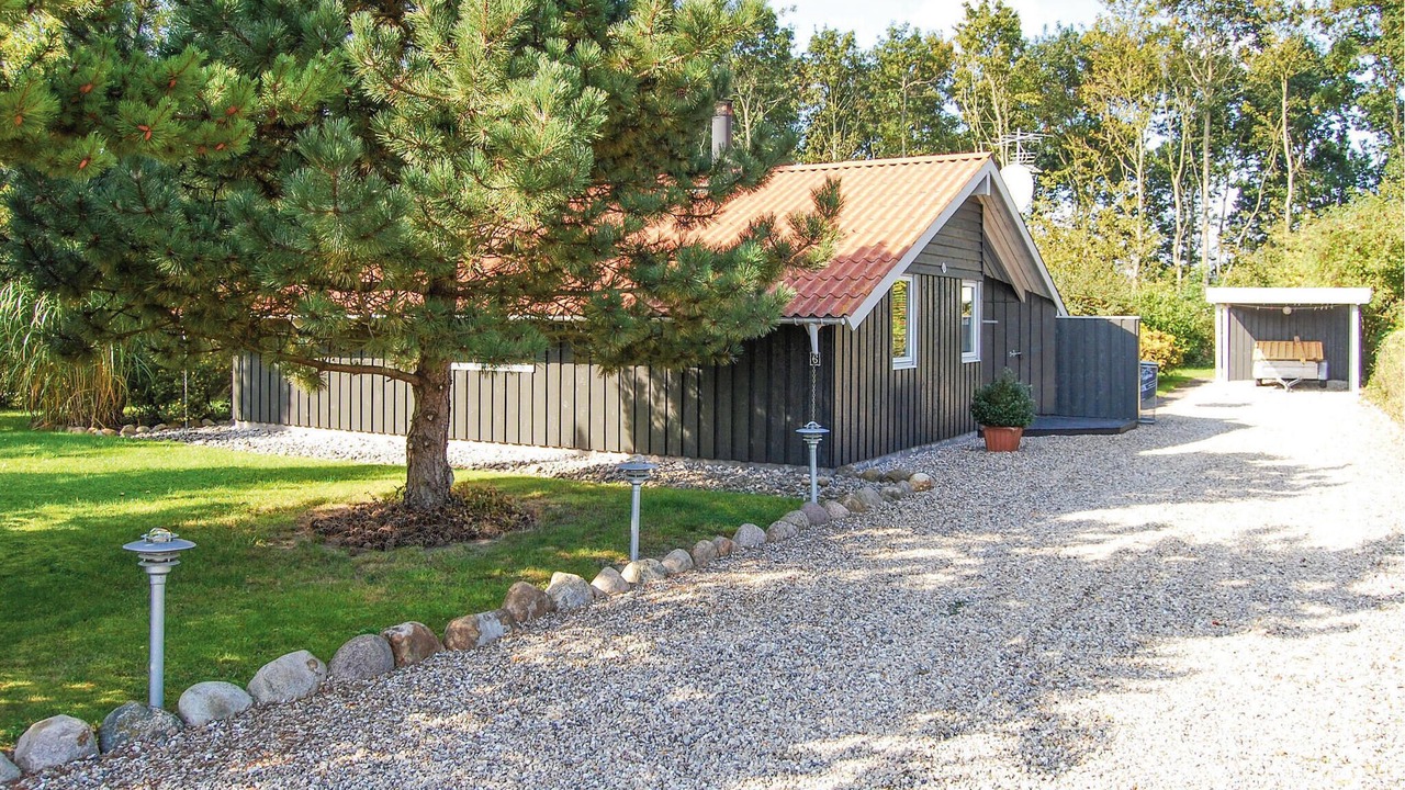Photo of Others in Skovmose
