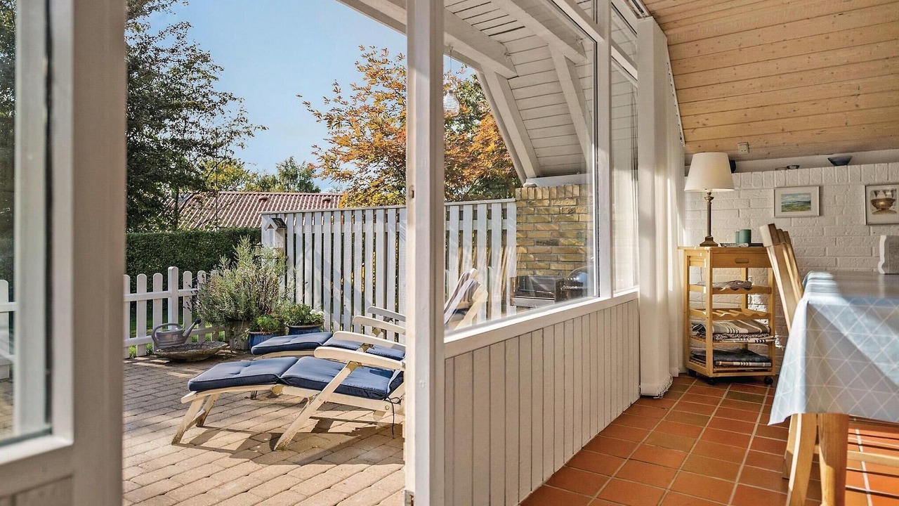 Photo of Others in Ristinge