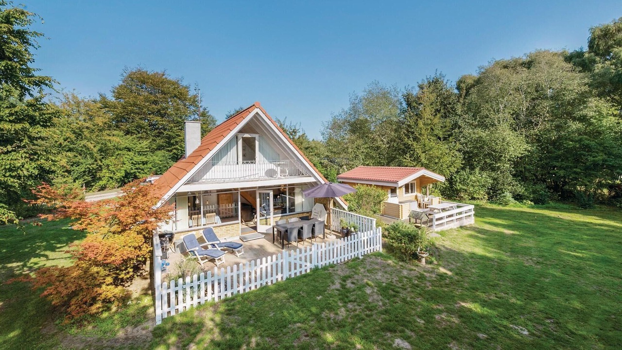 Photo of Others in Ristinge