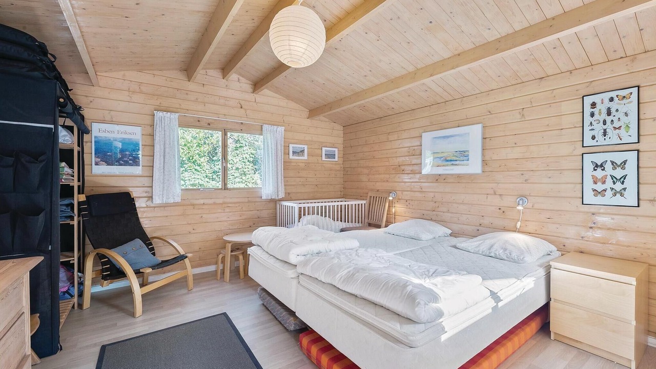 Photo of Others in Ristinge