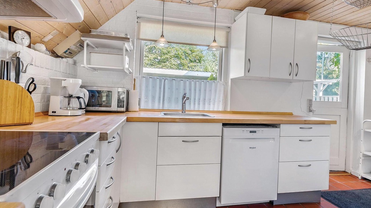 Photo of Others in Ristinge