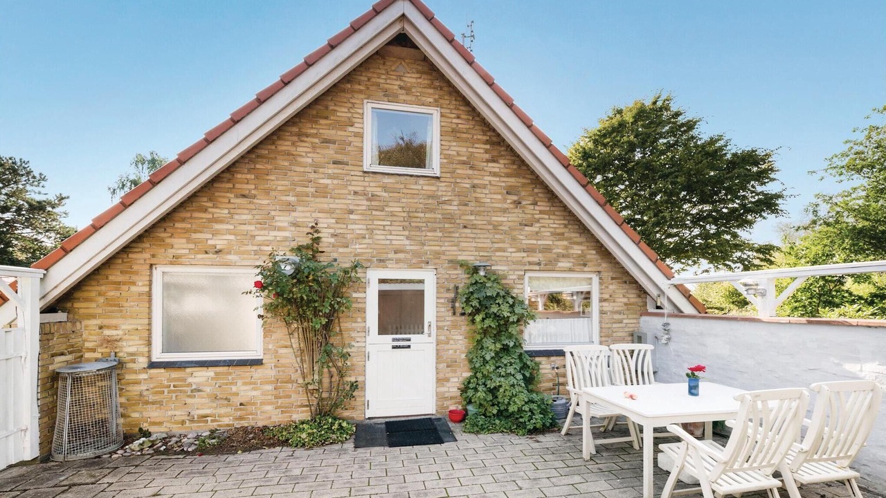 Photo of Others in Ristinge