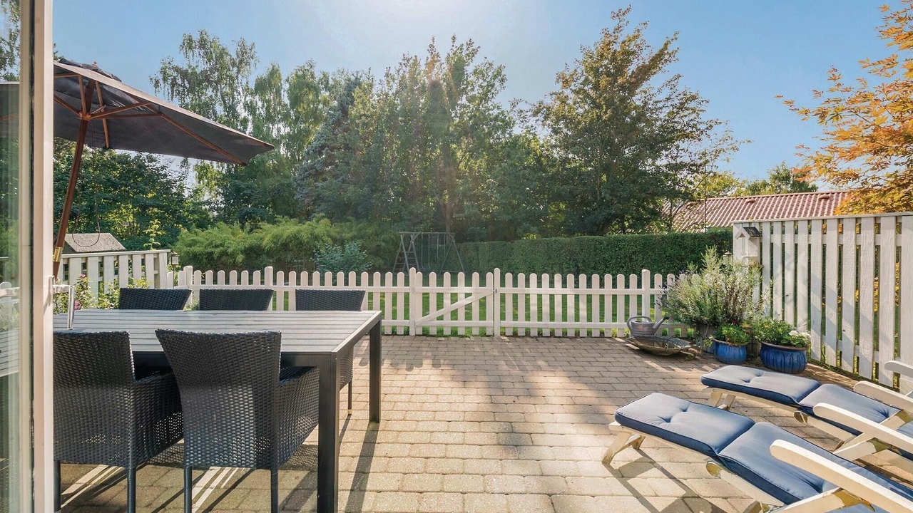 Photo of Others in Ristinge