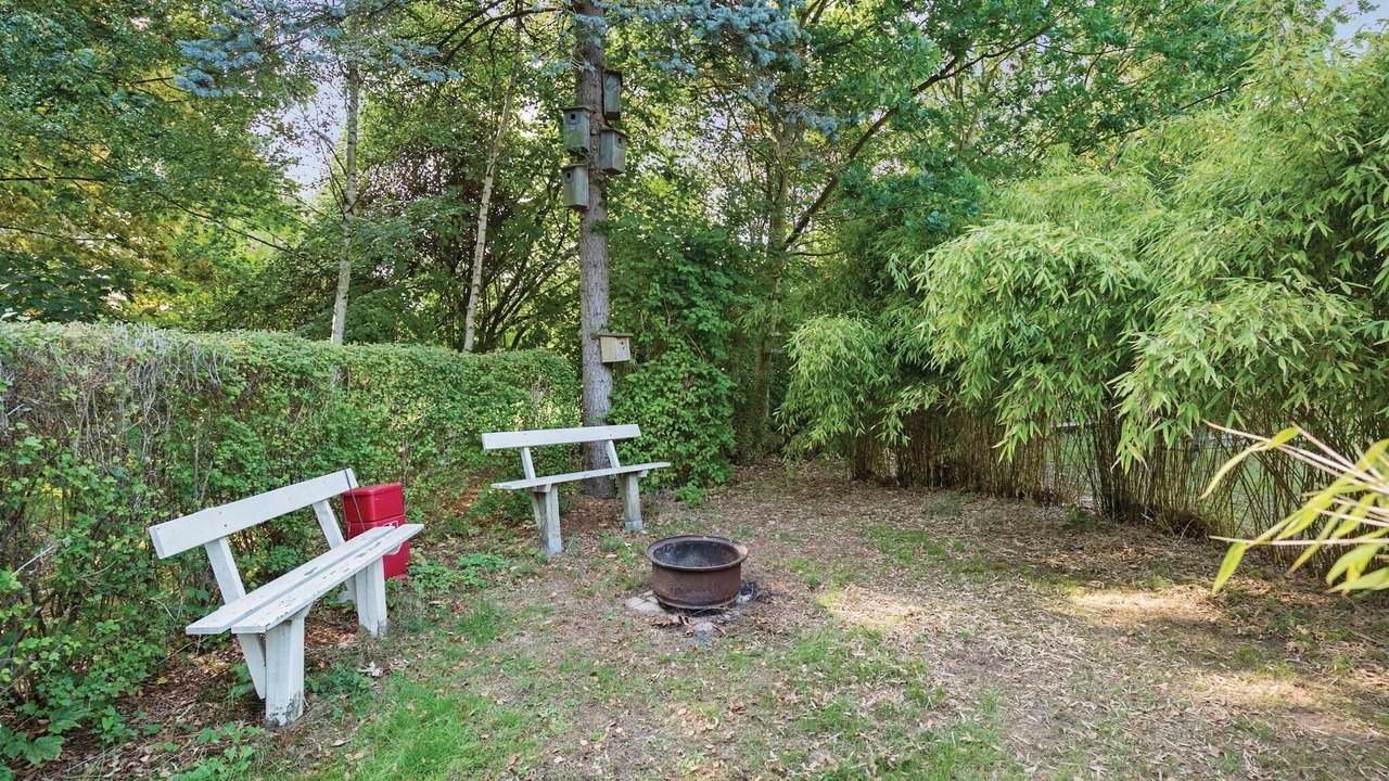 Photo of Others in Ristinge