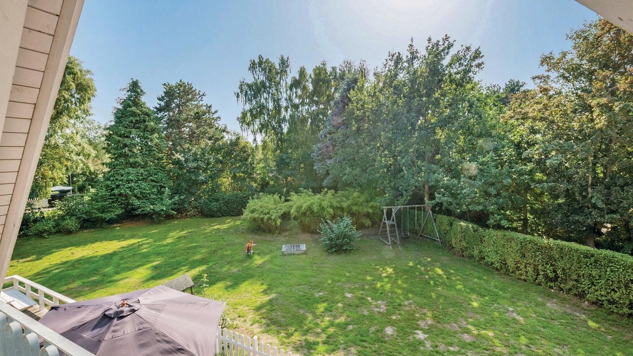 Photo of Others in Ristinge