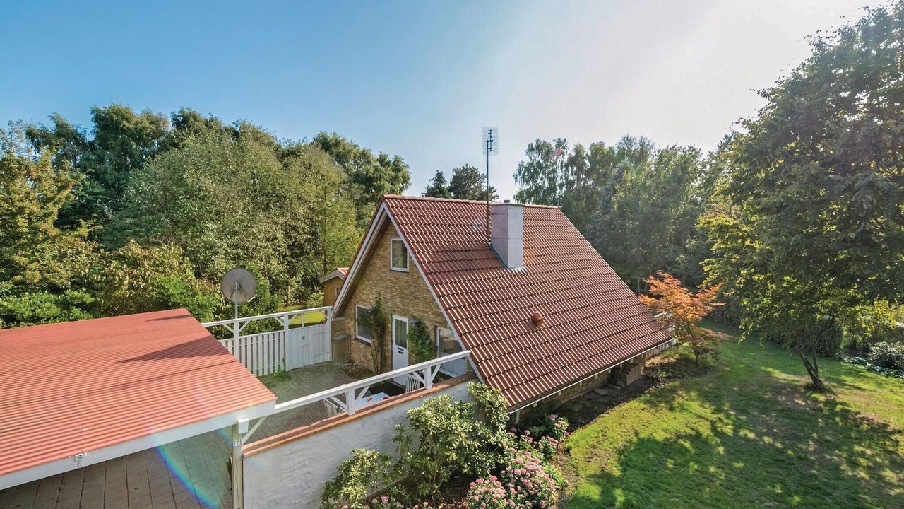 Photo of Others in Ristinge