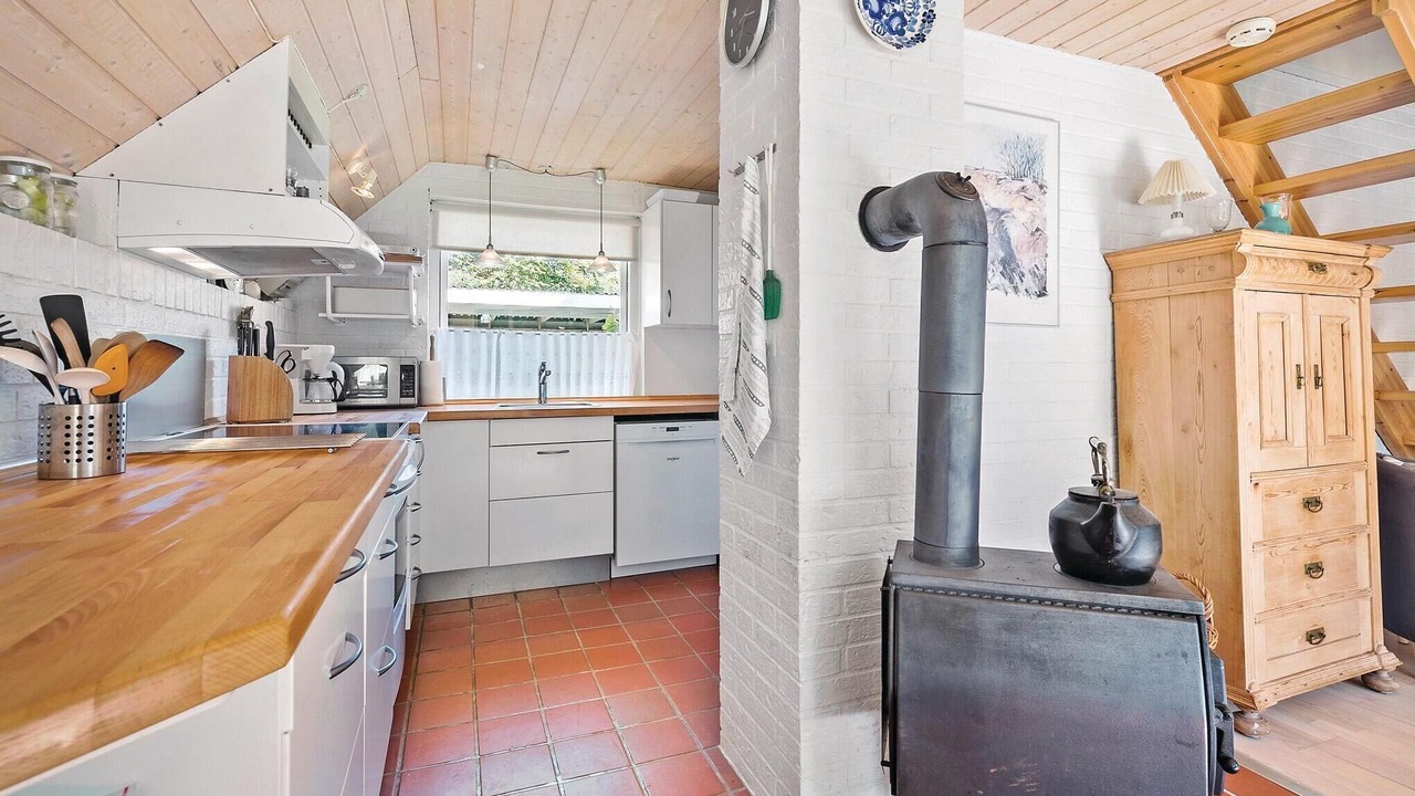 Photo of Others in Ristinge