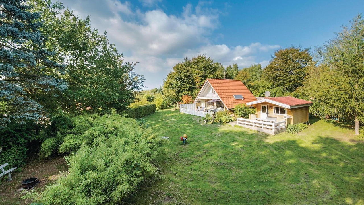 Photo of Others in Ristinge