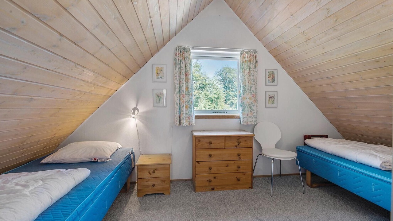 Photo of Others in Ristinge