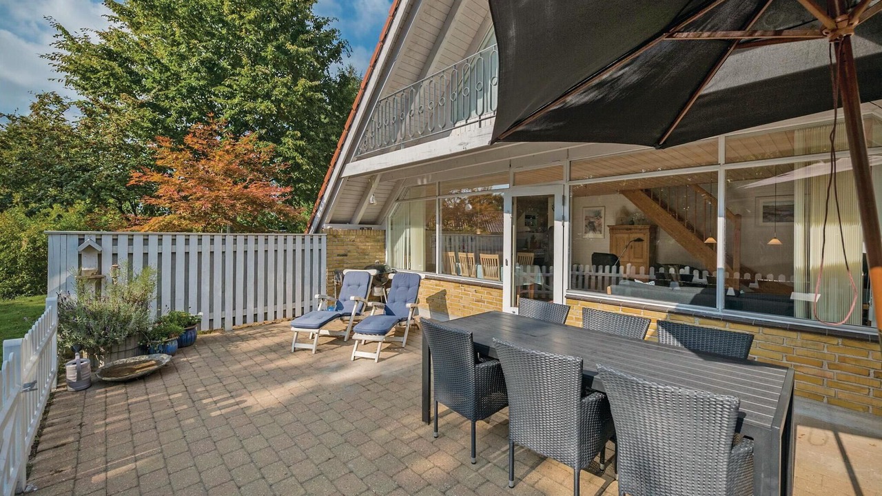 Photo of Others in Ristinge