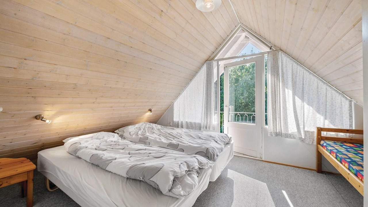 Photo of Others in Ristinge