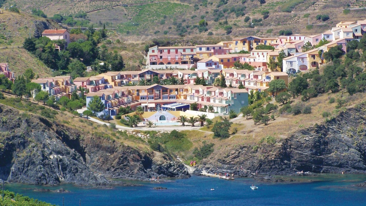Photo of Others in Cerbere