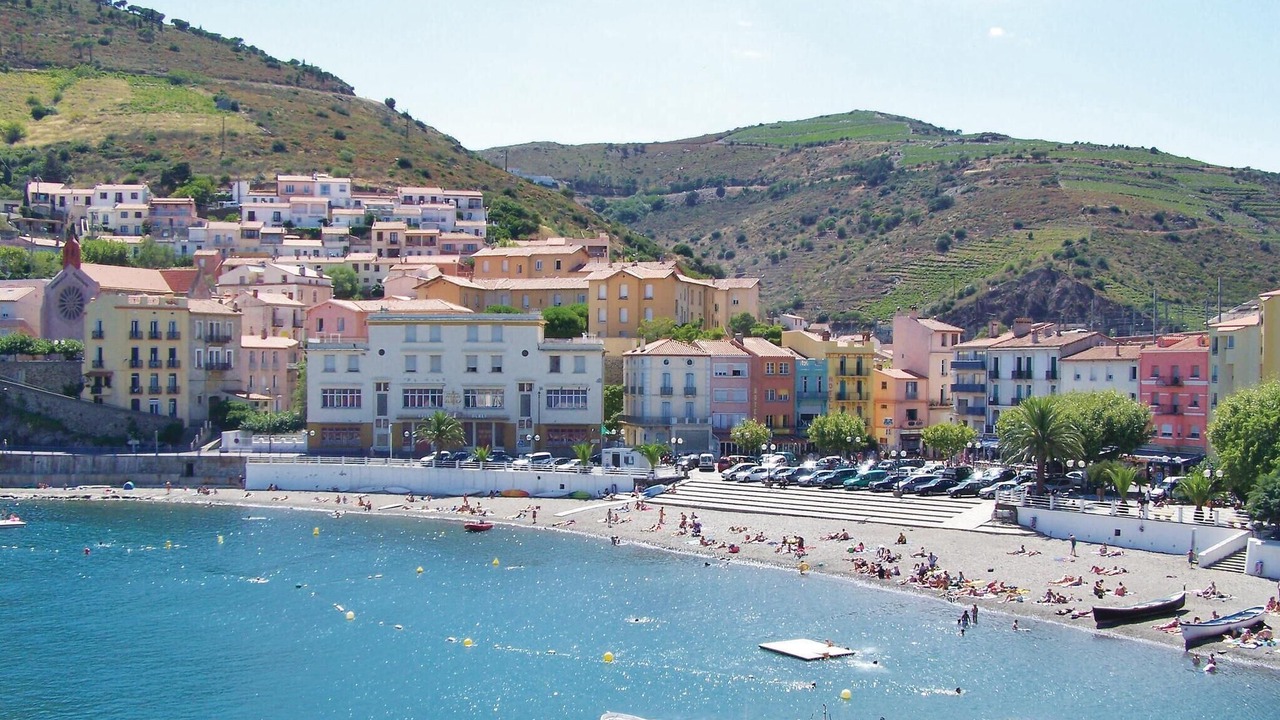 Photo of Others in Cerbere