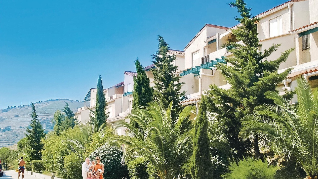 Photo of Others in Cerbere