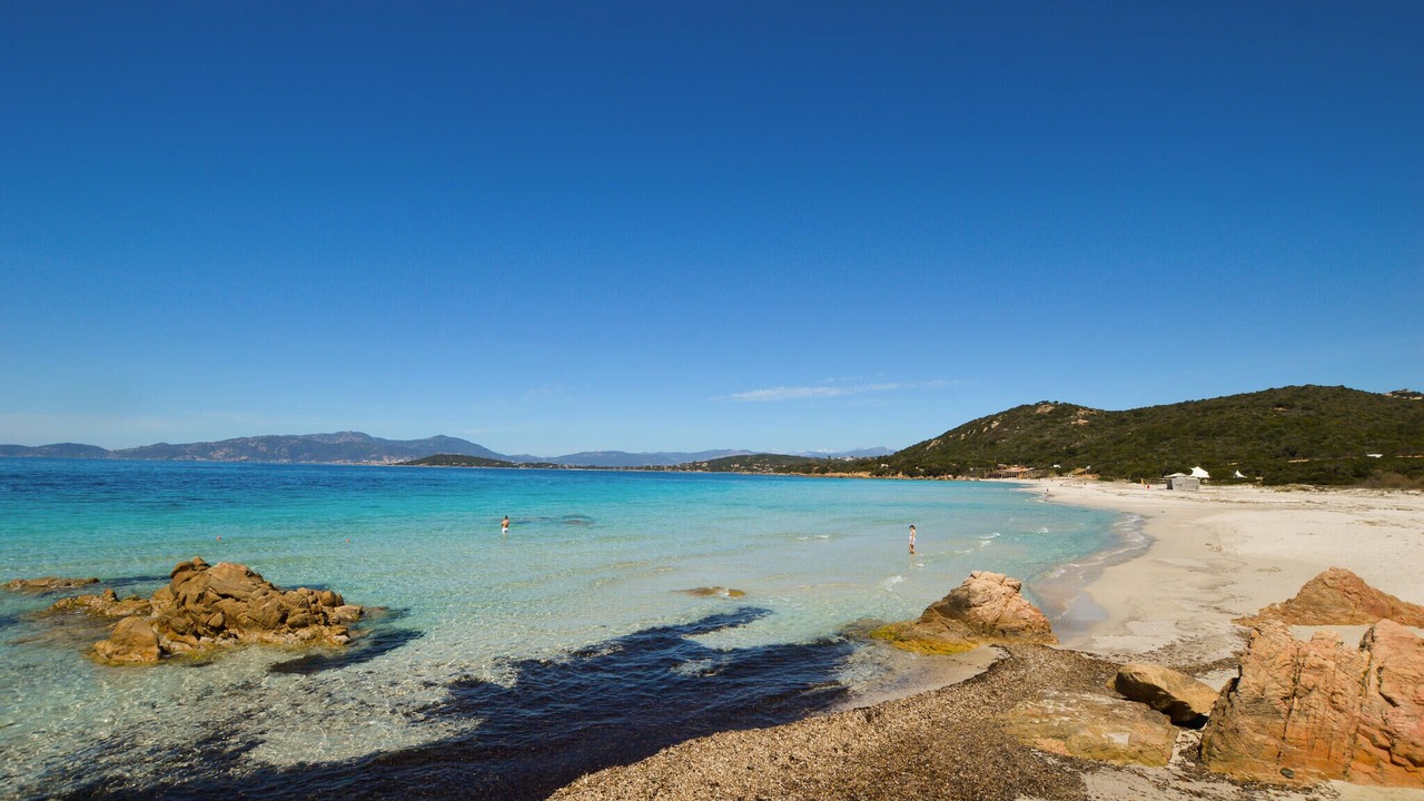 Photo of Others in Coti-Chiavari