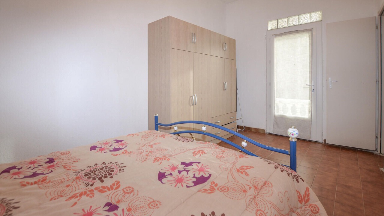 Photo of Others in Coti-Chiavari