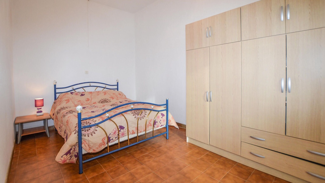 Photo of Others in Coti-Chiavari