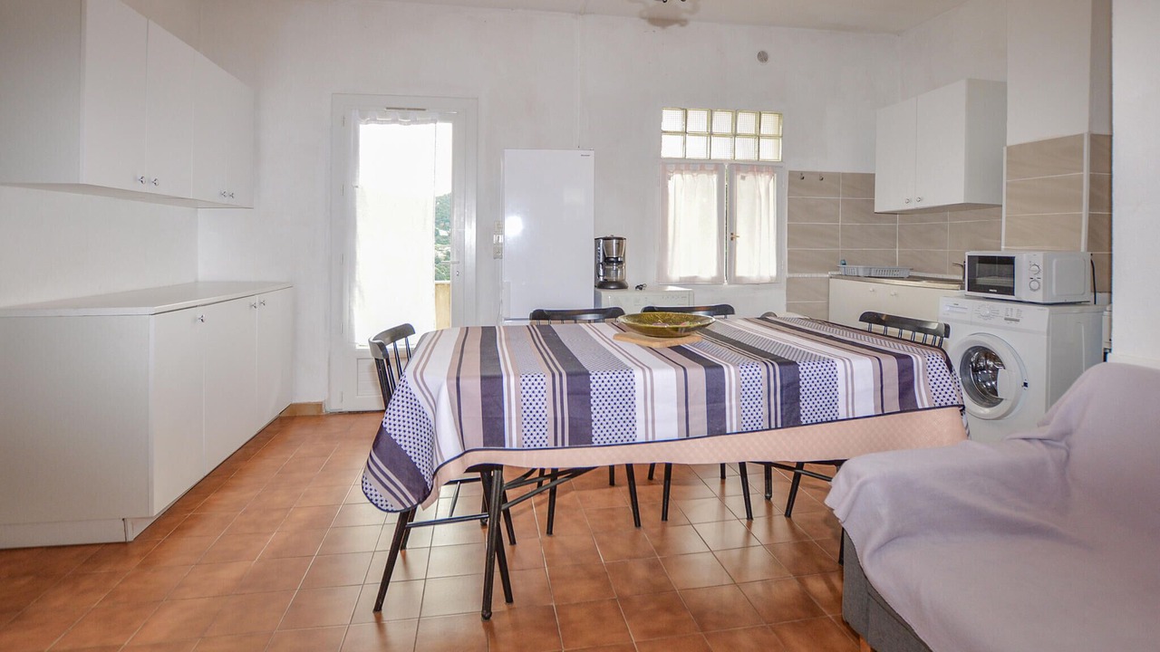 Photo of Bedroom in Coti-Chiavari