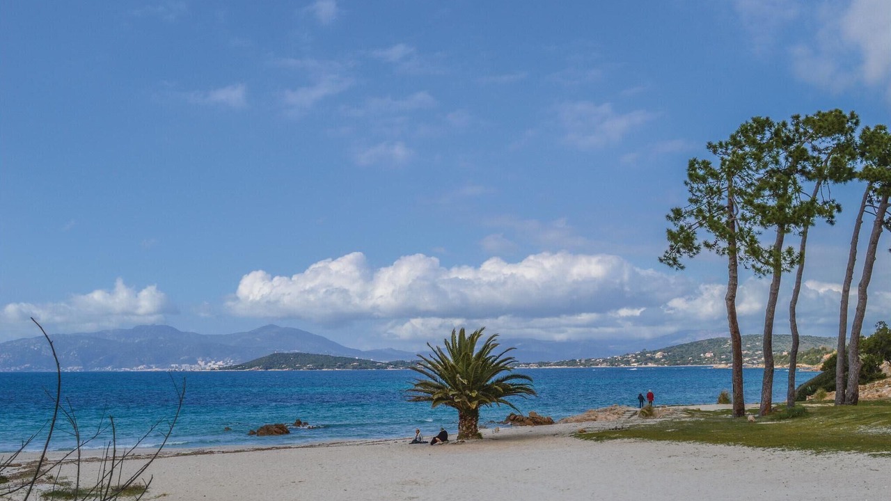 Photo of Others in Coti-Chiavari