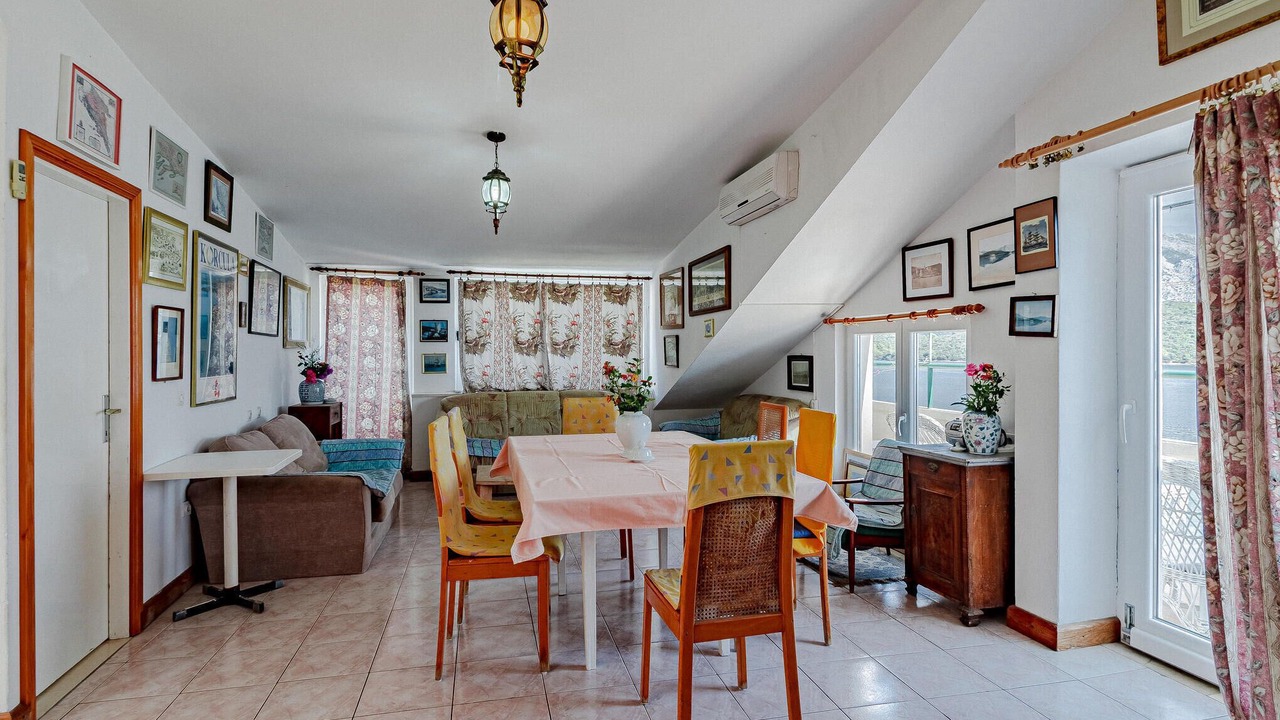 Photo of Bedroom in Lumbarda