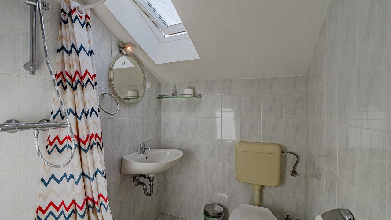 Photo of Bathroom in Lumbarda