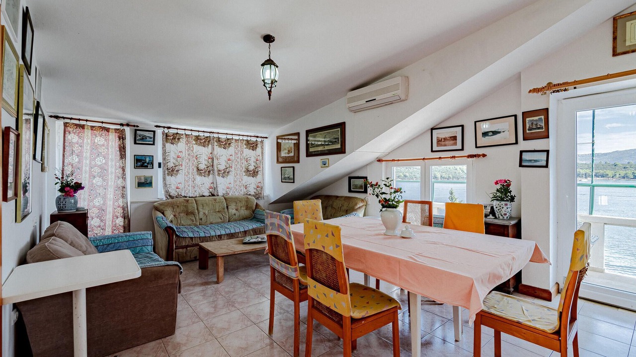 Photo of Bedroom in Lumbarda