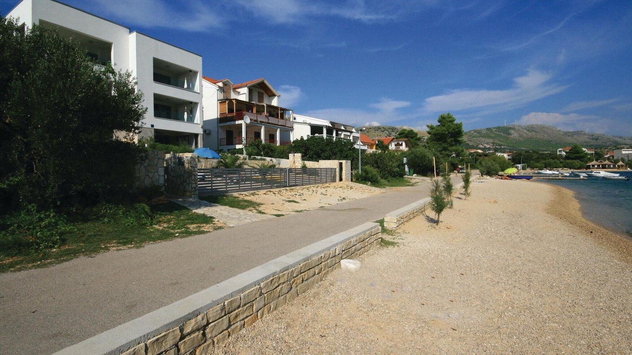 Photo of Others in Grebastica
