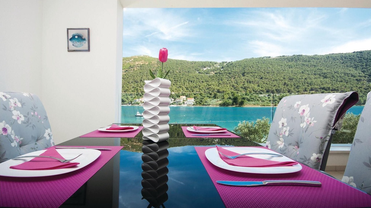 Photo of Outdoor in Grebastica