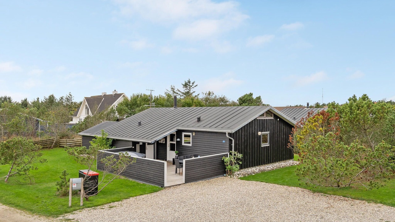 Photo of Others in Stenbjerg