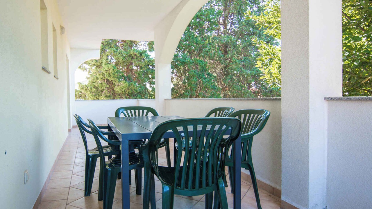 Photo of Outdoor in Biograd na Moru